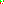 Destellos dst-4317093