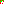 Destellos dst-4317095