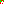 Destellos dst-4317096