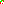Destellos dst-4317097