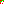 Destellos dst-4317102