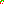 Destellos dst-4317103