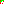 Destellos dst-4317104