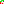 Destellos dst-4317105