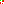 Destellos dst-4317124