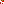 Destellos dst-4317125