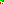 Destellos dst-4317126
