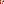 Destellos dst-4317131