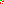 Destellos dst-4317135