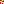 Destellos dst-4317136