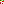 Destellos dst-4317137