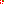 Destellos dst-4317138