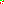 Destellos dst-4317145