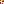 Destellos dst-4317147