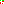 Destellos dst-4317148