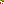 Destellos dst-4317151