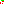 Destellos dst-4317152