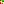Destellos dst-4317153