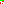 Destellos dst-4317154