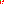 Destellos dst-4317155