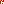 Destellos dst-4317159