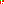 Destellos dst-4317172
