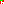 Destellos dst-4317176