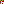 Destellos dst-4317178