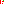 Destellos dst-4317179