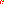 Destellos dst-4317181