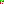 Destellos dst-4317186
