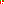 Destellos dst-4317188