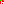 Destellos dst-4317190