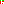 Destellos dst-4317196