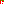 Destellos dst-4317197