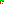 Destellos dst-4317199