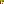 Destellos dst-4317201