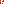 Destellos dst-4317203