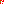 Destellos dst-4317204
