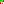 Destellos dst-4317205
