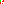 Destellos dst-4317206