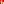 Destellos dst-4317211
