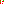 Destellos dst-4317226