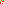 Destellos dst-4317229