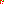 Destellos dst-4317230