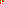 Destellos dst-4317232