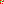 Destellos dst-4317236