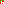 Destellos dst-4317240