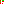 Destellos dst-4317242