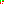 Destellos dst-4317244